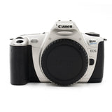 Used Canon EOS Rebel 2000 - 66029186
