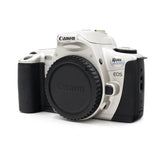 Used Canon EOS Rebel 2000 - 66029186