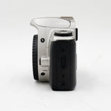 Used Canon EOS Rebel 2000 - 66029186