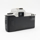 Used Canon EOS Rebel 2000 - 66029186