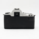 Used Canon EOS Rebel 2000 - 66029186