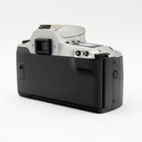 Used Canon EOS Rebel 2000 - 66029186
