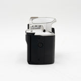 Used Canon EOS Rebel 2000 - 66029186