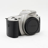 Used Canon EOS Rebel 2000 - 66029186