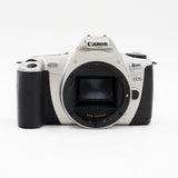 Used Canon EOS Rebel 2000 - 66029186