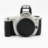 Used Canon EOS Rebel 2000 - 66029186