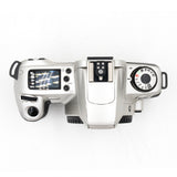 Used Canon EOS Rebel 2000 - 66029186