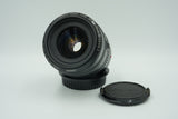 Used Canon EF 28-70mm f/3.5-4.5 II
