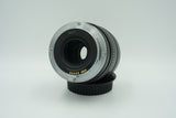 Used Canon EF 28-70mm f/3.5-4.5 II