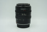 Used Canon EF 28-70mm f/3.5-4.5 II