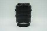 Used Canon EF 28-70mm f/3.5-4.5 II