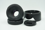 Used Canon EF 50mm f/1.8 STM