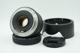 Used Canon EF 50mm f/1.8 STM