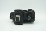 Used Canon R50 Body (w/ Box & Charger)