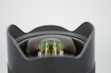 USED Sigma 14-24 2.8 DG DN (Sony E)