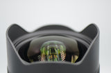 USED Sigma 14-24 2.8 DG DN (Sony E)