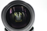 USED Sigma 14-24 2.8 DG DN (Sony E)