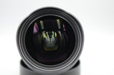 USED Sigma 14-24 2.8 DG DN (Sony E)