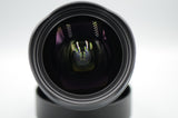 USED Sigma 14-24 2.8 DG DN (Sony E)