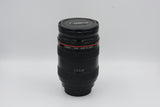 Used Canon EF 24-70mm f/2.8 L USM