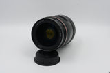 Used Canon EF 24-70mm f/2.8 L USM