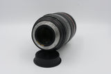 Used Canon EF 24-70mm f/2.8 L USM