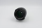 Used TTArtisan DI-Optical 50mm f/1.2 (For EF-M)