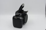 Used Canon Rebel T3 Body