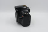 Used Canon Rebel T3 Body