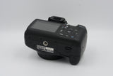Used Canon Rebel T3 Body