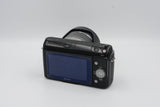 Used Sony NEX-F3 w/ Sony 18-55mm f/3.5-5.6 OSS