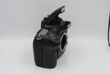 Used Nikon D800 Body