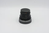 Used TTArtisan APS-C 35mm f/1.4