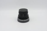 Used TTArtisan APS-C 35mm f/1.4