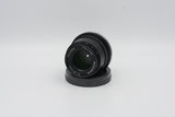 Used TTArtisan APS-C 35mm f/1.4