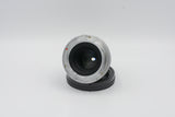 Used TTArtisan APS-C 35mm f/1.4