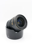 Used Nikon DX AF-S Nikkor 17-55mm F/2.8 G ED SN - 230025
