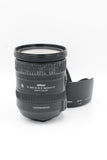 Used Nikon DX AF-S Nikkor 18-200mm F/3.5-5.6 G2 ED SN - 42167877