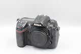 Used Nikon D300 Body