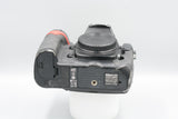 Used Nikon D300 Body