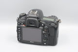 Used Nikon D7000 Body