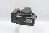 Used Nikon D7000 Body