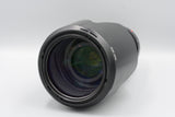 Used Tamron AF 70-200mm f/2.8 (IF) Macro
