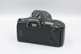 Used Minolta MAXXUM 3xi w/ Samyang 35-70mm f/3.5-4.5