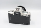 Used Minolta MAXXUM 5 w/ Minolta AF Zoom 28-80 f/3.5-5.6 D