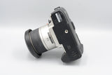 Used Minolta MAXXUM 5 w/ Minolta AF Zoom 28-80 f/3.5-5.6 D