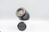 Used Samyang AF 70-210mm f/4-5.6