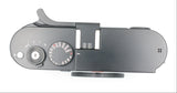 Used Leica MP240 (Mint) Still has plastic on screen