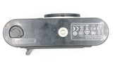 Used Leica MP240 (Mint) Still has plastic on screen