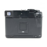 USED Mamiya 7 II w/80mm 4.0 Lens (SLC) - BL1052